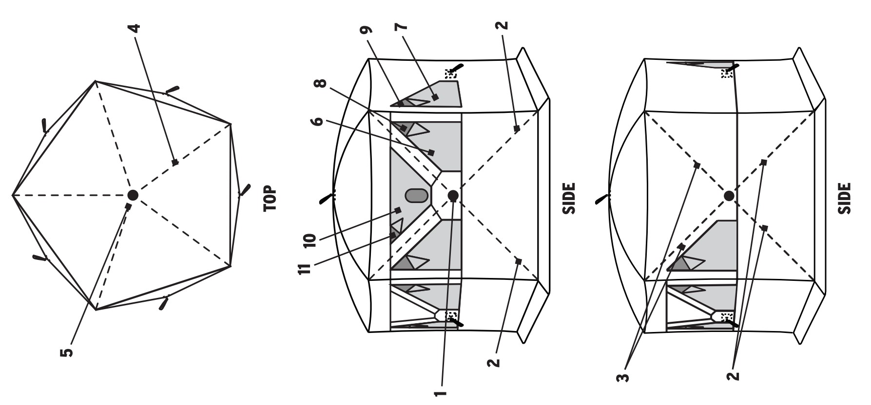 Diagram Image